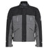 Belstaff Highway Dark Grey Motorcycle Jacket S
